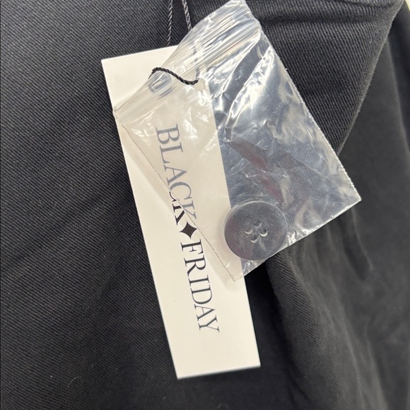 ModClothxBlack Friday Collab Pumpkin Jumper Dress 
Halloween xl jackOlantern NWT - Picture 13 of 15